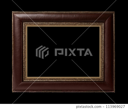 經典相框 113969027