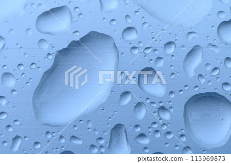 background water drops on glass, abstract design overlay wallpaper background water drops on glass, abstract design overlay wallpaper 113969873