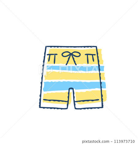 Swim trunks and shorts Swim trunks and shorts 113973710