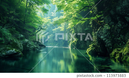 Summer valley Summer valley 113973883