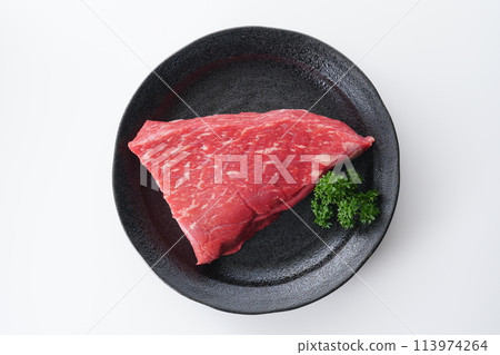 和牛大腿塊 和牛大腿塊 113974264