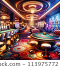 賭場 113975772