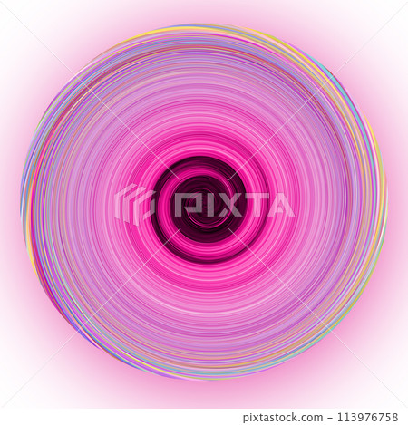 Abstract lights colorful poster background. Nice digital illustration Abstract lights colorful poster background. Nice digital illustration 113976758