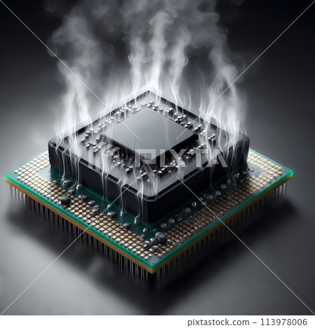 smoke on fire smoke on fire 113978006