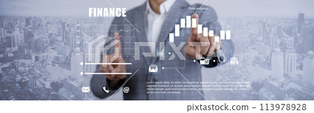 Working Data Analytics and Data Finance Systems and Metrics connected to corporate strategy database for Finance, Intelligence, Business Analytics with Key Performance Indicators, social network Working Data Analytics and Data Finance Systems and Metrics connected to corporate strategy database for Finance, Intelligence, Business Analytics with Key Performance Indicators, social network 113978928