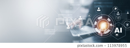 Cyber security systems, data protection, Computer programmers using modern computers with digital padlocks and cyber security networks, data encryption, Security with digital technology, safety Cyber security systems, data protection, Computer programmers using modern computers with digital padlocks and cyber security networks, data encryption, Security with digital technology, safety 113978955