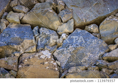 Old brick wall, stone wall, Old Town 1 Old brick wall, stone wall, Old Town 1 113979357
