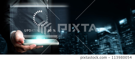 Staying Ahead by Updating Knowledge and Software for Success FaaS Staying Ahead by Updating Knowledge and Software for Success FaaS 113980054