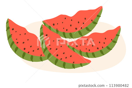 African American woman exercising dumbbells, wearing sportswear, engaged fitness activity. Curvy female workout, strength training, healthy lifestyle, staying active. Profile view person maintaining African American woman exercising dumbbells, wearing sportswear, engaged fitness activity. Curvy female workout, strength training, healthy lifestyle, staying active. Profile view person maintaining 113980482