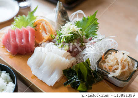 拼盤套餐 拼盤套餐 113981399