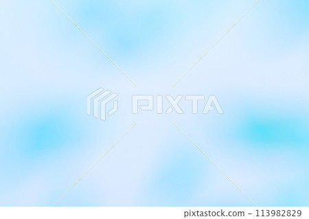 Blue soft background gradation Blue soft background gradation 113982829