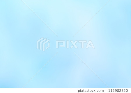 Blue soft background gradation Blue soft background gradation 113982830