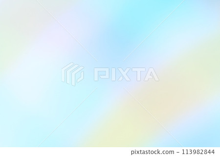 Colorful Abstract Lines Background 113982844