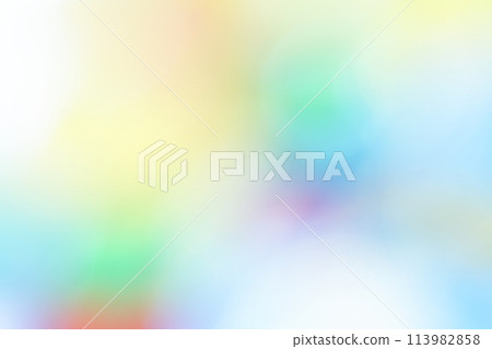 多彩童話背景 多彩童話背景 113982858