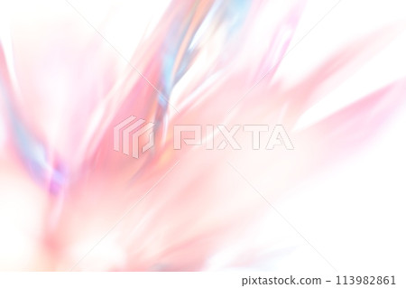 流動的紅色背景 流動的紅色背景 113982861