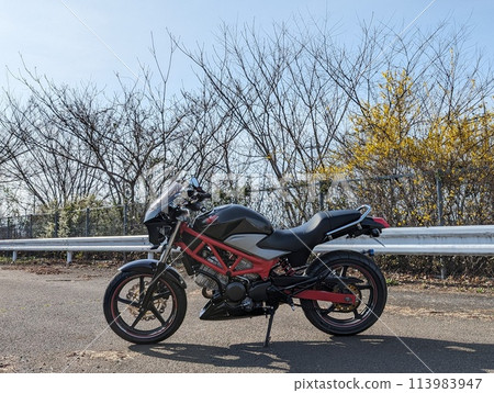 自行車 腳踏車 巡演 113983947