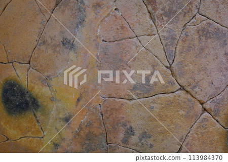 陶器圖案 113984370