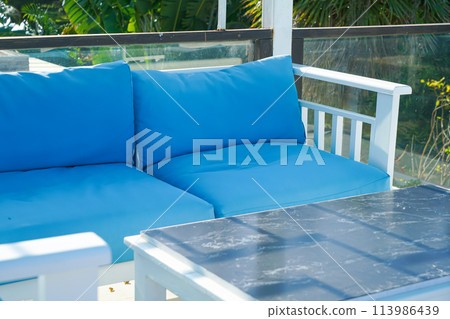 patio outdoor chair and table patio outdoor chair and table 113986439