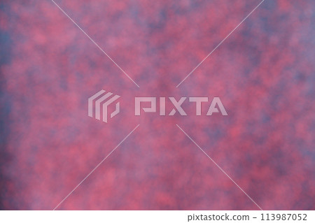 Bokeh 7 Bokeh 7 113987052