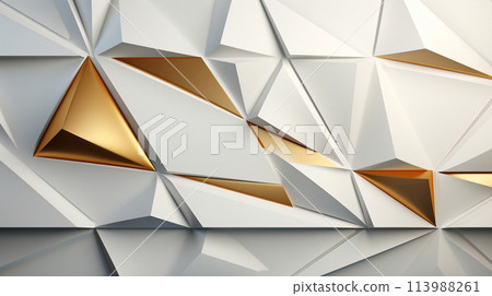 white luxury golden background elegant backdrop abstract banner modern design. background luxurious wallpaper texture line gray light curve wave illustration premium. luxury shape decoration graphic. white luxury golden background elegant backdrop abstract banner modern design. background luxurious wallpaper texture line gray light curve wave illustration premium. luxury shape decoration graphic. 113988261