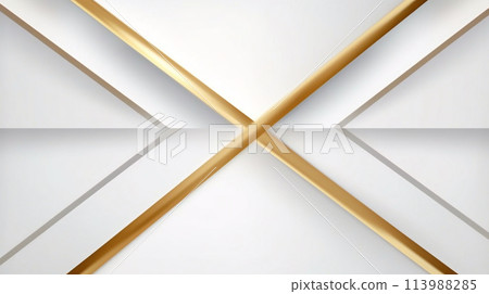 white luxury golden background elegant backdrop abstract banner modern design. background luxurious wallpaper texture line gray light curve wave illustration premium. luxury shape decoration graphic. white luxury golden background elegant backdrop abstract banner modern design. background luxurious wallpaper texture line gray light curve wave illustration premium. luxury shape decoration graphic. 113988285