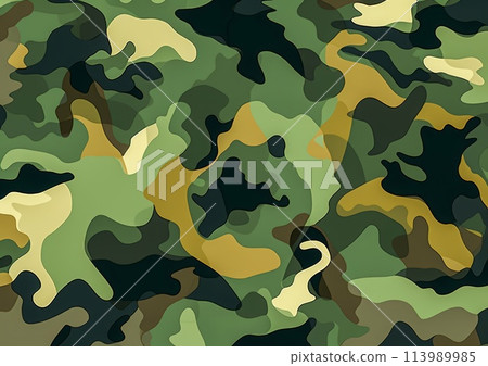 戰術迷彩 戰術迷彩 113989985