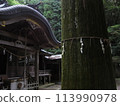 茨城縣常陸太田市西金砂神社境內 113990978