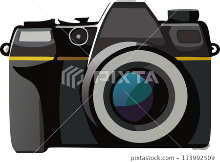 相機 113992509