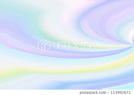 抽象背景素材,彩色魔法,多彩,淺色背景圖片,漸變, 抽象背景素材,彩色魔法,多彩,淺色背景圖片,漸變, 113992671