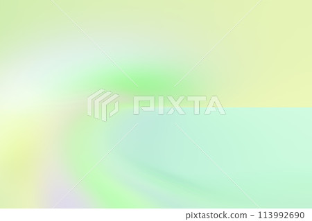 Abstract background material, color magic, colorful, light background image, gradient, 113992690