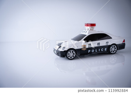 Police car Emergency vehicle Incident Crime Police car Emergency vehicle Incident Crime 113992884