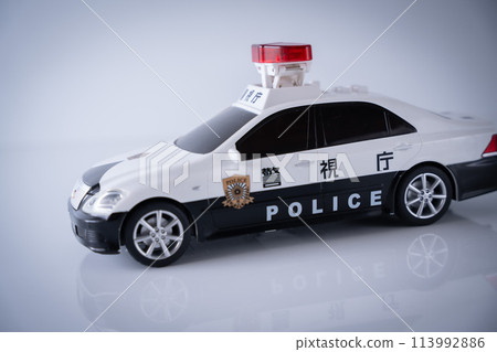 Police car Emergency vehicle Incident Crime Police car Emergency vehicle Incident Crime 113992886