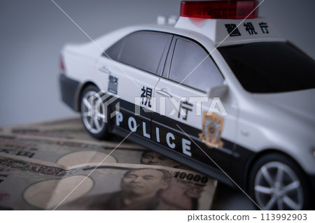 Police car Emergency vehicle Incident Crime Police car Emergency vehicle Incident Crime 113992903