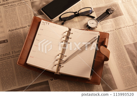 Business image Business image 113993520