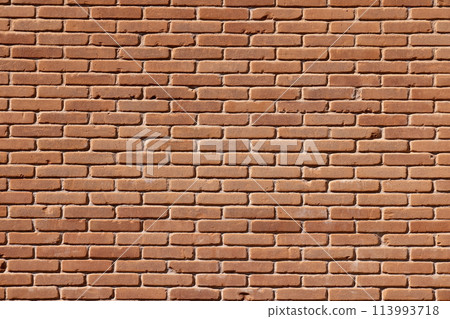 老紅磚牆背景素材 老紅磚牆背景素材 113993718