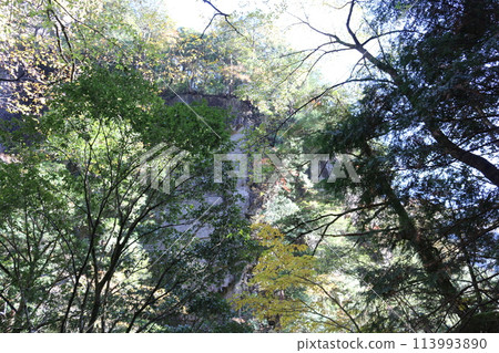香川河 香川河 113993890