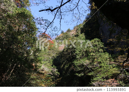 香川河 香川河 113993891