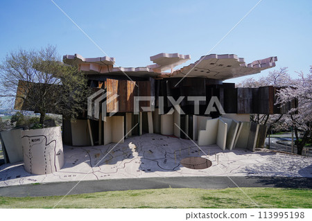 養老命運逆轉之地 8 113995198