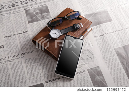 Business image Business image 113995452