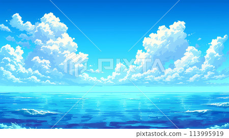 ブルージュ風景画1 風景画」のアイデア 10 件 | 風景画, 水彩風景, 水彩画 風景