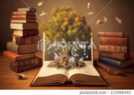 Online library service. Studying online. Home electronic library. Online library service. Studying online. Home electronic library. 113996443