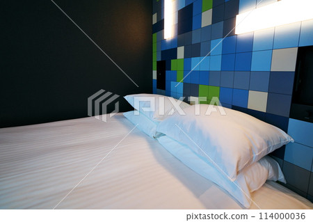 deep sleep 114000036