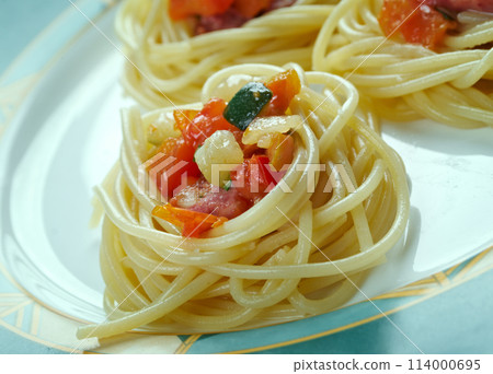 spaghetti noodles spaghetti noodles 114000695