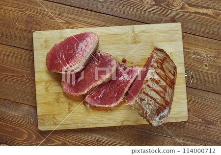 London broil 114000712