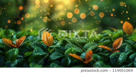 Background, banner, postcard for World Environment Day, 114001069