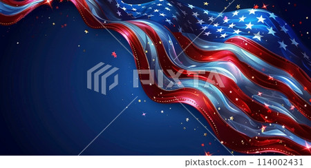 background, banner, poster, templates for stories and posts in 114002431