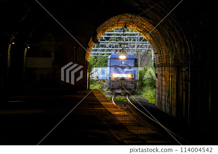 貨運火車 貨運火車 114004542
