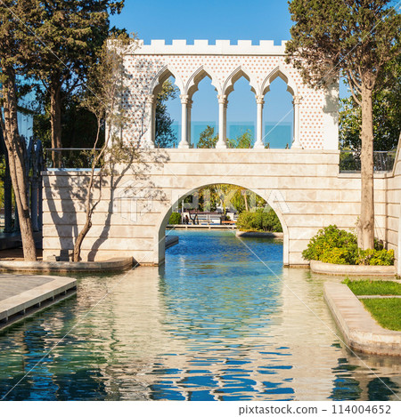 Little Venice water park 114004652