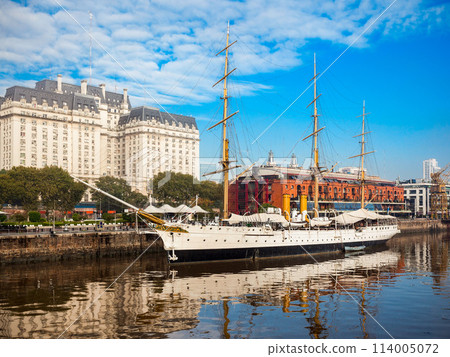 Puerto Madero, Buenos Aires Puerto Madero, Buenos Aires 114005072