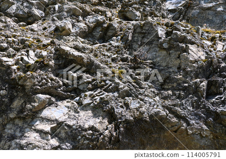 Stone texture, creative abstract design background photo 3 Stone texture, creative abstract design background photo 3 114005791